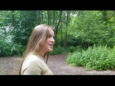 ❤️ Evelinari toki publiko batean izorratzen genuela proposatu nion! Baietz esan zuen. Orduan ipurdian izorratu eta ahoan esperma. Orduan bere burua haserretu zen. ❤️ Porno vk pornoan eu.cbddeluxe.top ❌❤