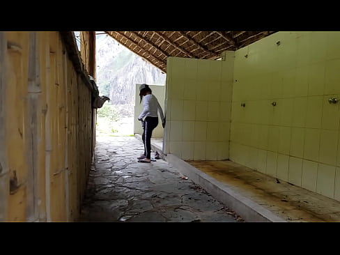 ❤️ espioi kamera espainiar unibertsitateko lankide bati ❤️ Porno vk pornoan eu.cbddeluxe.top ❌❤