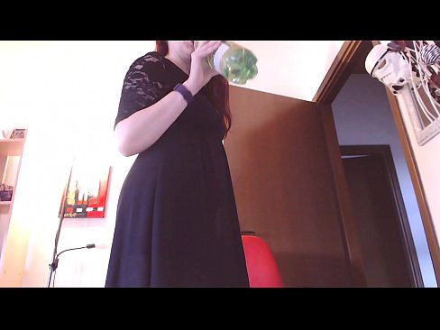 ❤️ Kulero zikin eta gozoak maite dituen esklabo sumiso bat masturbatzera behartuta dago bideo hau ikusi ondoren! ❤️ Porno vk pornoan eu.cbddeluxe.top ❌❤