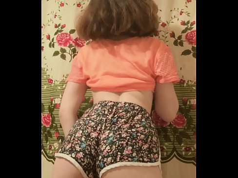 ❤️ Neska gazte sexy galtzak kentzen kameraren aurrean ❤️ Porno vk pornoan eu.cbddeluxe.top ❌❤