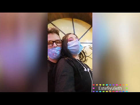 ❤️ Berrogeialdi madarikatuak erotu egiten nau. ❤️ Porno vk pornoan eu.cbddeluxe.top ❌❤