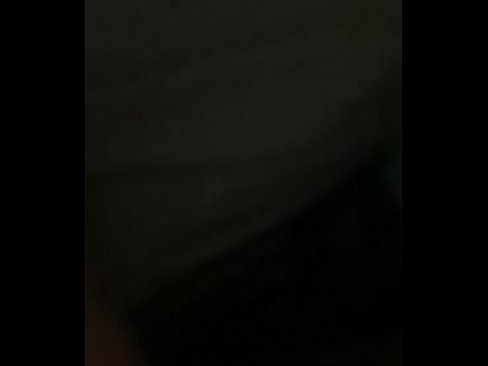 ❤️ Ospitaleko Erizain puta minbizia beroa ❤️ Porno vk pornoan eu.cbddeluxe.top ❌❤