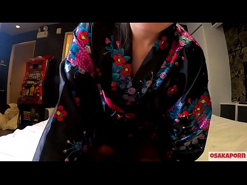 ❤️ Neska cosplay gazteak sexua orgasma arte maite du zaldizko emakume baten zorrotada batekin eta putzarekin. Japoniako jantzi tradizionalarekin, puxi iletsua eta titi ederrak dituen neska asiarra, afizionatuen bideoan, jostailu putzekin masturbazioa erakusten duena. Sakura 3 OSAKAPORN. ❤️ Porno vk pornoan eu.cbddeluxe.top ❌❤