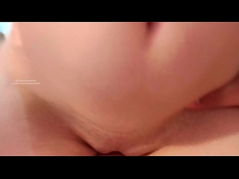 ❤️ Nire ahizparen gelan lo egiten eta horrela esnatu nintzen ❤️ Porno vk pornoan eu.cbddeluxe.top ❌❤