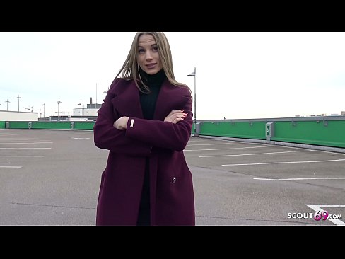 ❤️ GERMAN SCOUT STEELE UKITZEKO AMETSA DA, APARKALEKUA TELLTALE ETA SEXY DIRUAREN truke ❤️ Porno vk pornoan eu.cbddeluxe.top ❌❤