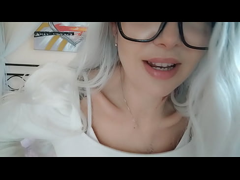 ❤️ semeordea, ez izan lotsarik! muntaketa normala da. Amaordeak bere burua kontrolatzen ikasten du ❤️ Porno vk pornoan eu.cbddeluxe.top ❌❤