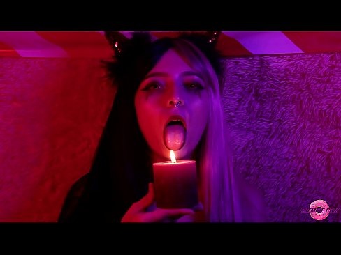 ❤️ Succubus Sexy-ren Pumada Sutsua Ahoa betetzearekin ❤️ Porno vk pornoan eu.cbddeluxe.top ❌❤