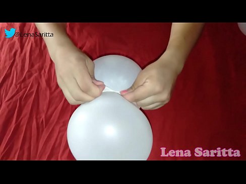 ❤️ Nola egin jostailuzko bagina edo uzki bat etxean ❤️ Porno vk pornoan eu.cbddeluxe.top ❌❤