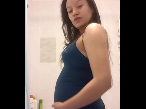 ❤️ SAREKO KOLONBIAR BEROENA ITZULIZ DA, HAURDUN, HAUEK IKUSI NAHI DU HAUEK ERE JARRAITU https://onlyfans.com/maquinasperfectas1 helbidean ❤️ Porno vk pornoan eu.cbddeluxe.top ❌❤