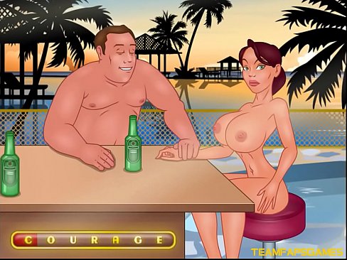 ❤️ Crawling sendatzeko haurra bdsm resort 2 ❤️ Porno vk pornoan eu.cbddeluxe.top ❌❤