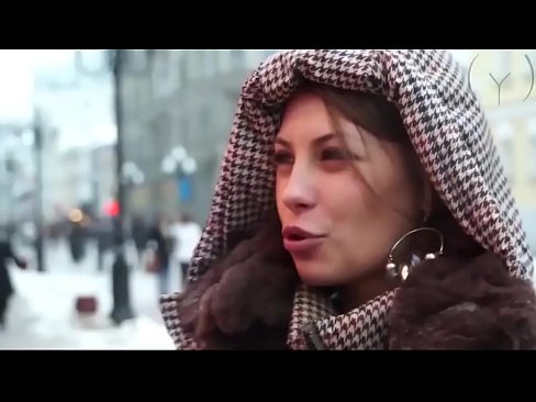 ❤️ Zinema sexu-ikasgaiak, emakumezkoen orgasmorako teknikak eta jarrerak, sexu-harremanak behar bezala izan, masaje erotikoa, squirt prestakuntza. ❤️ Porno vk pornoan eu.cbddeluxe.top ❌❤