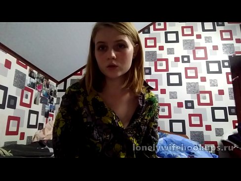 ❤️ Errusiako ikasle ilehoria gazteak polla handiagoak gustatzen zaizkio. ❤️ Porno vk pornoan eu.cbddeluxe.top ❌❤