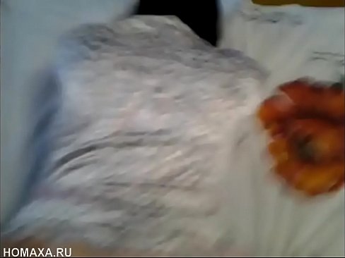 ❤️ Bere emaztea ipurdi eder batekin izorratzen ❤️ Porno vk pornoan eu.cbddeluxe.top ❌❤