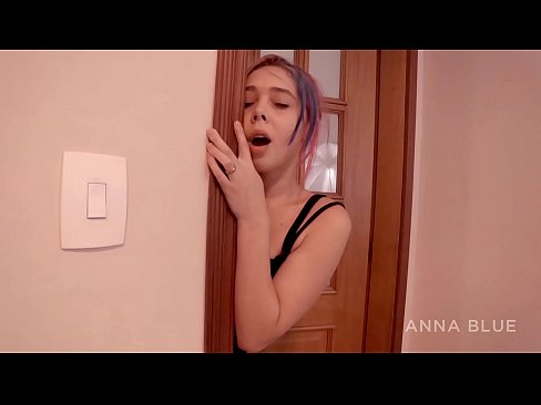 ❤️ Nire anaiarengana itzuli nintzen. Bere neska-lagunarekin sexu harremanak izan nituen. itzulera lesbiana. ❤️ Porno vk pornoan eu.cbddeluxe.top ❌❤