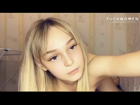 ❤️ Aseezina den eskolarria ahozko krema pultsatua ematen dio ikaskideari ❤️ Porno vk pornoan eu.cbddeluxe.top ❌❤