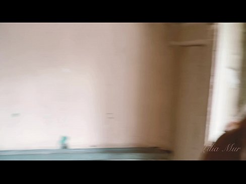 ❤️ Cum zaporea zure haurtzaroa gogorarazten dizu? ❤️ Porno vk pornoan eu.cbddeluxe.top ❌❤