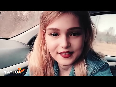 ❤️ Sexy neskak pozarren zurrupatzen du deskontu txartela ❤️ Porno vk pornoan eu.cbddeluxe.top ❌❤