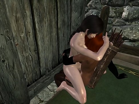 ❤️ oporretan, eta tsbbe eta unpe maximum aktoreen gorputzak erabili zituen, succubus eta nord ❤️ Porno vk pornoan eu.cbddeluxe.top ❌❤