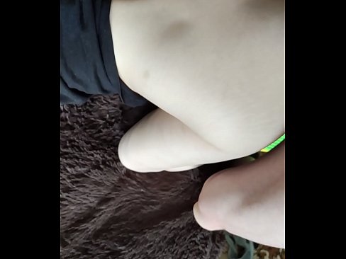 ❤️ Errusiako neska intzirika etxean anal 2. zatia ❤️ Porno vk pornoan eu.cbddeluxe.top ❌❤
