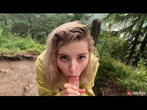 ❤️ Neskak esperma irensten du puzker publiko baten ondoren - Eva Elfi ❤️ Porno vk pornoan eu.cbddeluxe.top ❌❤