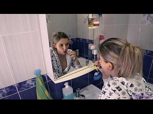 ❤️ Pijamaz jantzitako gazteekin ahozko esperma amaitzen da ipurdian - Letty Black ❤️ Porno vk pornoan eu.cbddeluxe.top ❌❤