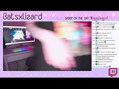 ❤️ JOLASARI AHAZTU ZUEN KORRENTEA ITETZEA ETA ZUZENEKOA ZUZENDU ZUEN AIREAN ❤️ Porno vk pornoan eu.cbddeluxe.top ❌❤