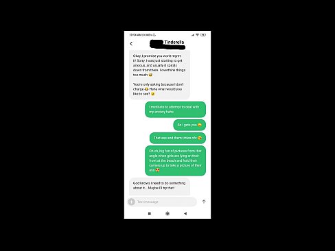❤️ Tinder-eko PAWG berri bat gehitu dut nire haremera (hitz egin Tinderrekin barne) ❤️ Porno vk pornoan eu.cbddeluxe.top ❌❤