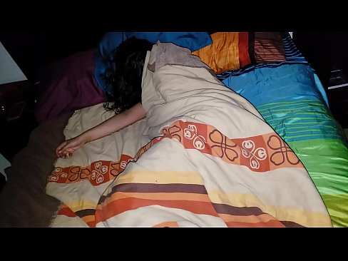 ❤️ Semeordea bere amaorde gazteari errieta egiten dio lo egiten duen bitartean. ❤️ Porno vk pornoan eu.cbddeluxe.top ❌❤