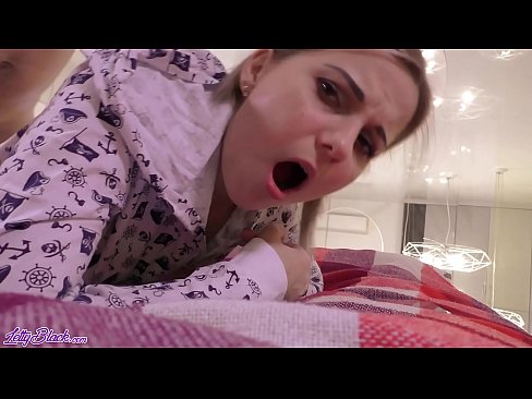 ❤️ Ama sexy enara eta pregistyle sexua - esperma gertu ❤️ Porno vk pornoan eu.cbddeluxe.top ❌❤
